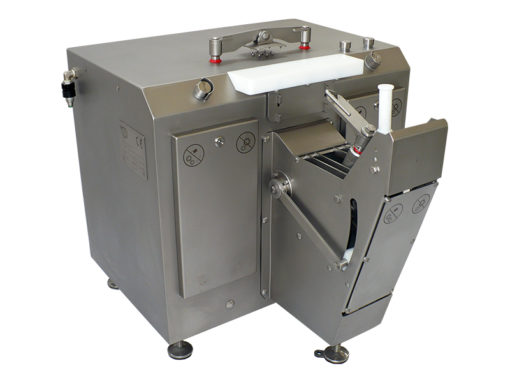 DP 150